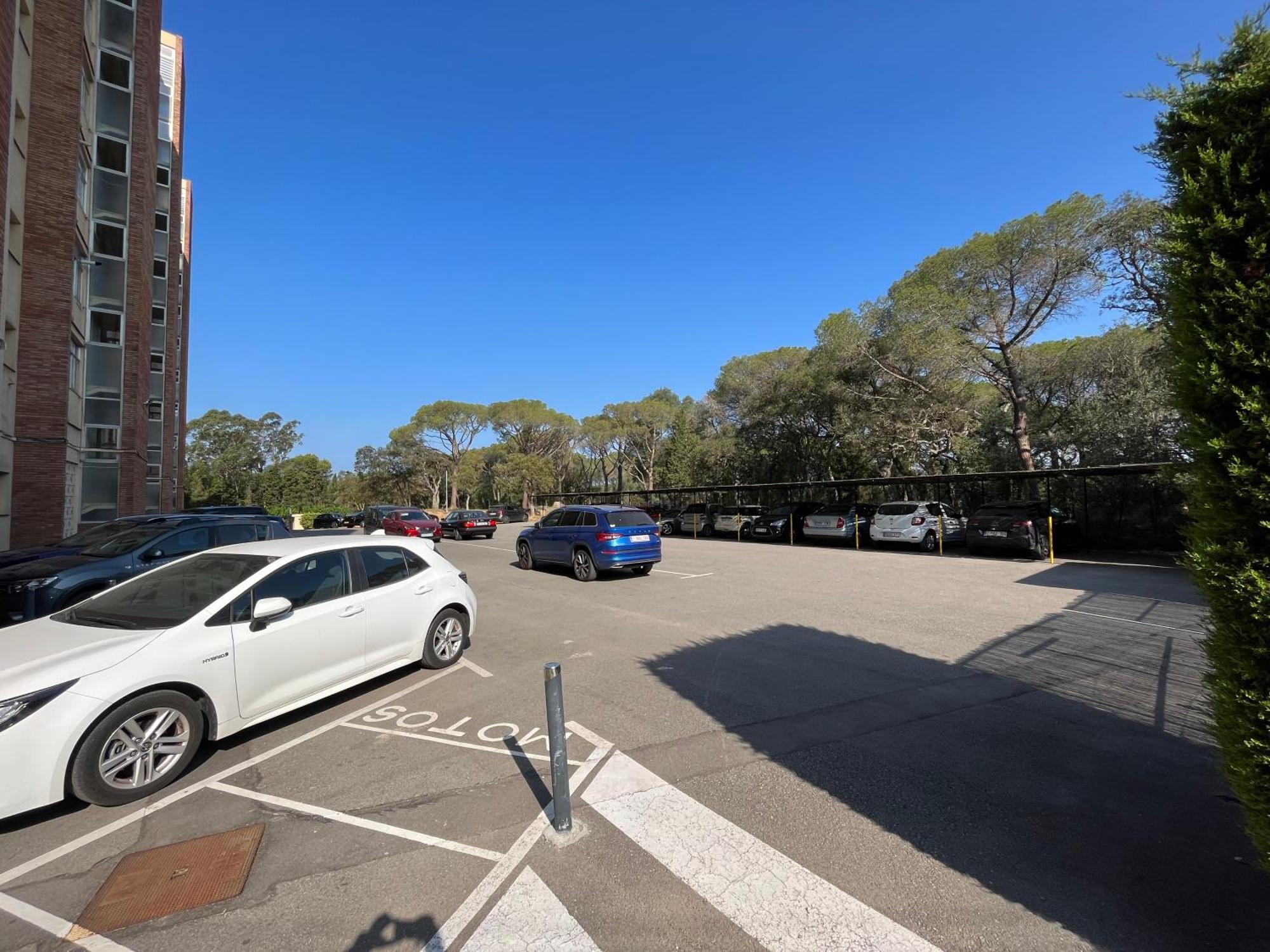 Calella De Palafrugell - Piso Reformado Con Piscina, Wifi Y Parking Gratuito Apartman Kültér fotó