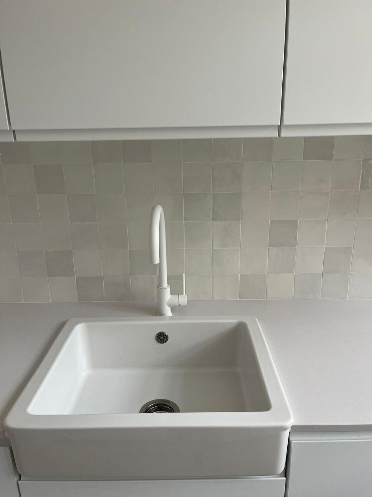 Calella De Palafrugell - Piso Reformado Con Piscina, Wifi Y Parking Gratuito Apartman Kültér fotó