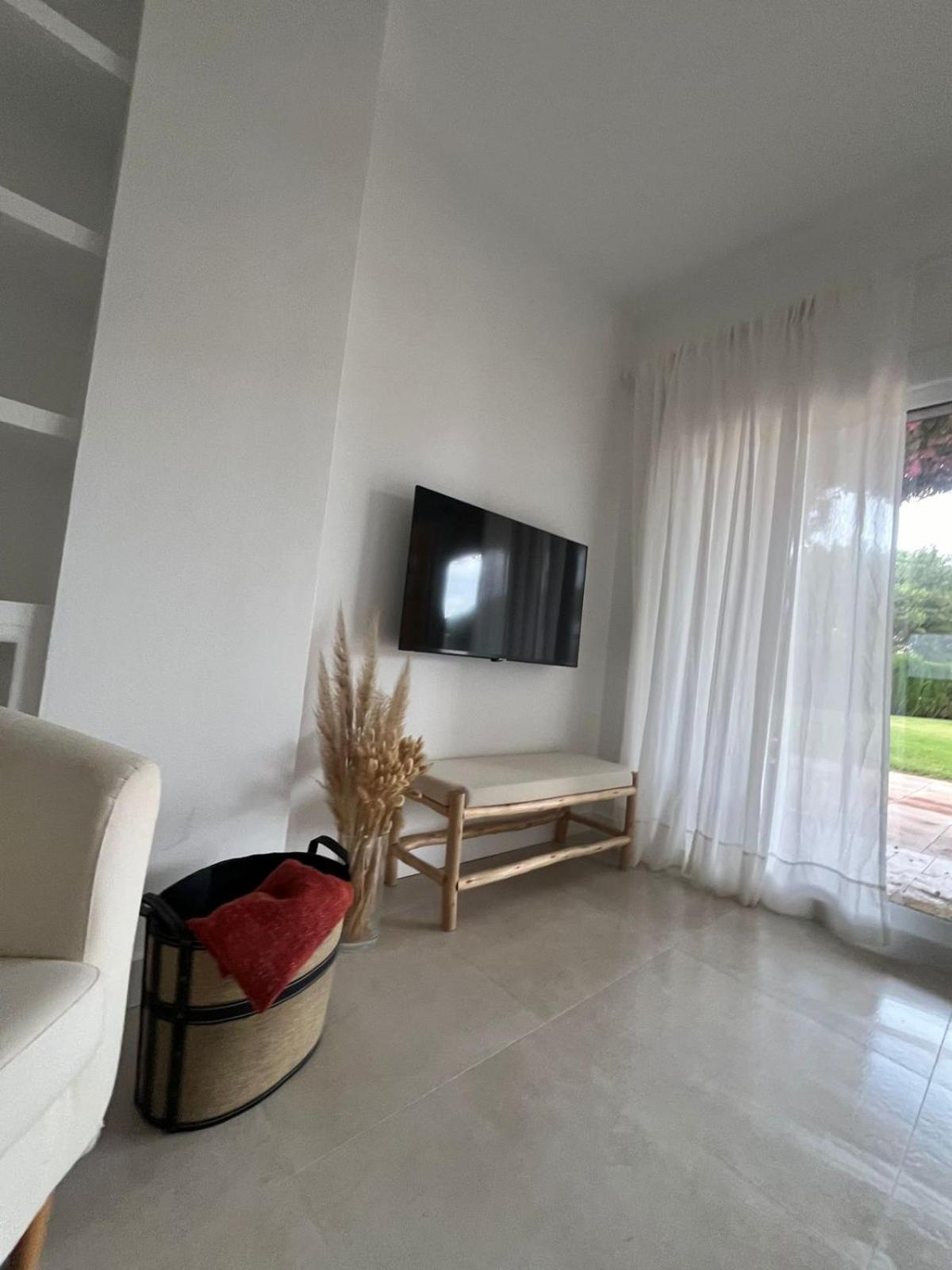 Calella De Palafrugell - Piso Reformado Con Piscina, Wifi Y Parking Gratuito Apartman Kültér fotó