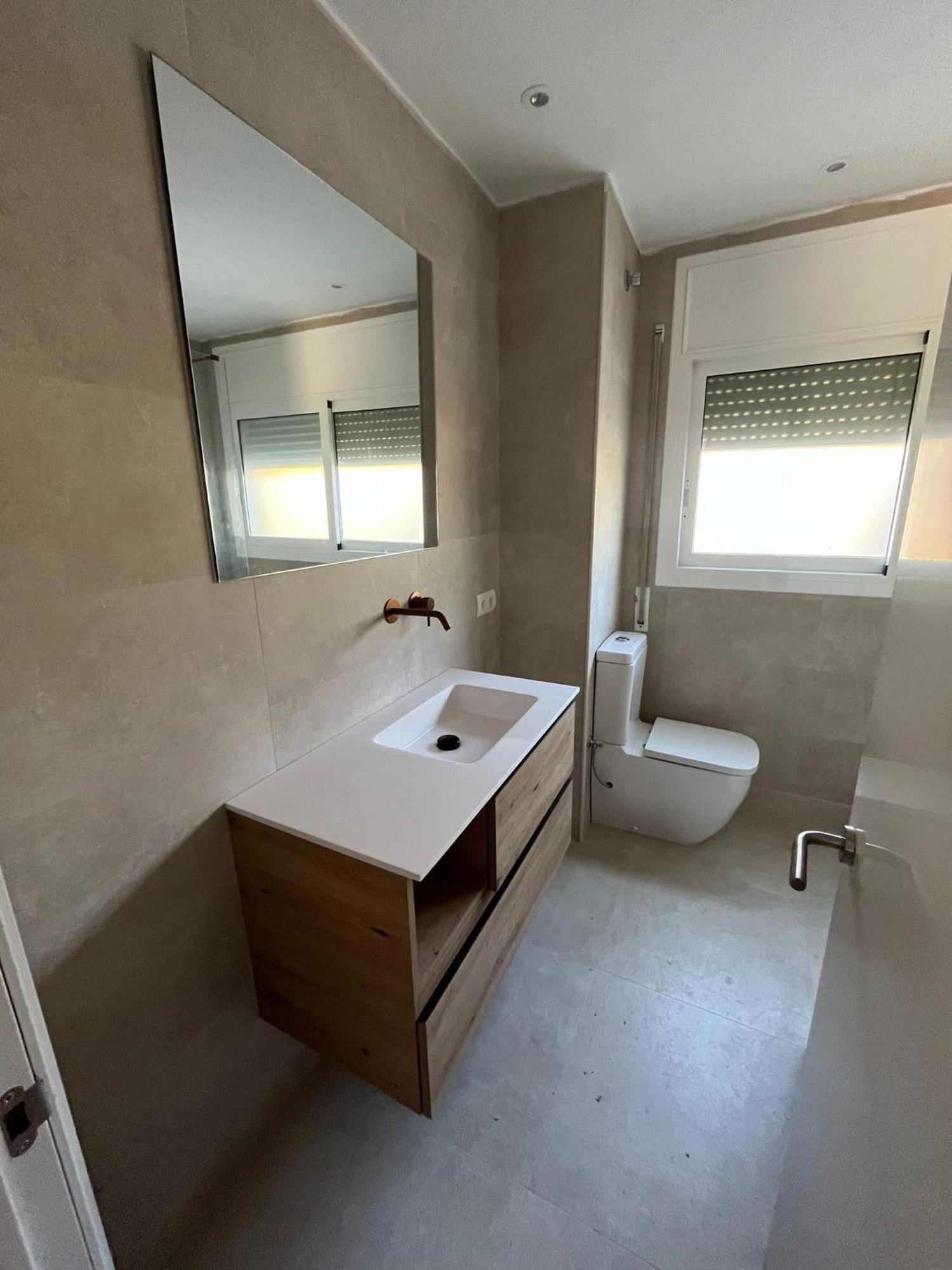 Calella De Palafrugell - Piso Reformado Con Piscina, Wifi Y Parking Gratuito Apartman Kültér fotó