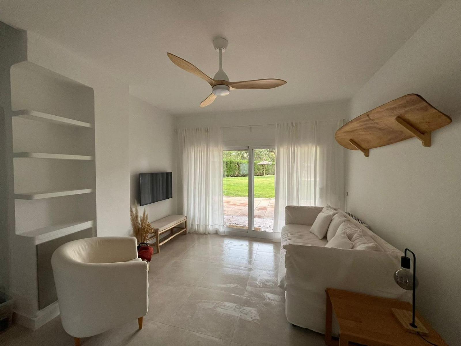 Calella De Palafrugell - Piso Reformado Con Piscina, Wifi Y Parking Gratuito Apartman Kültér fotó