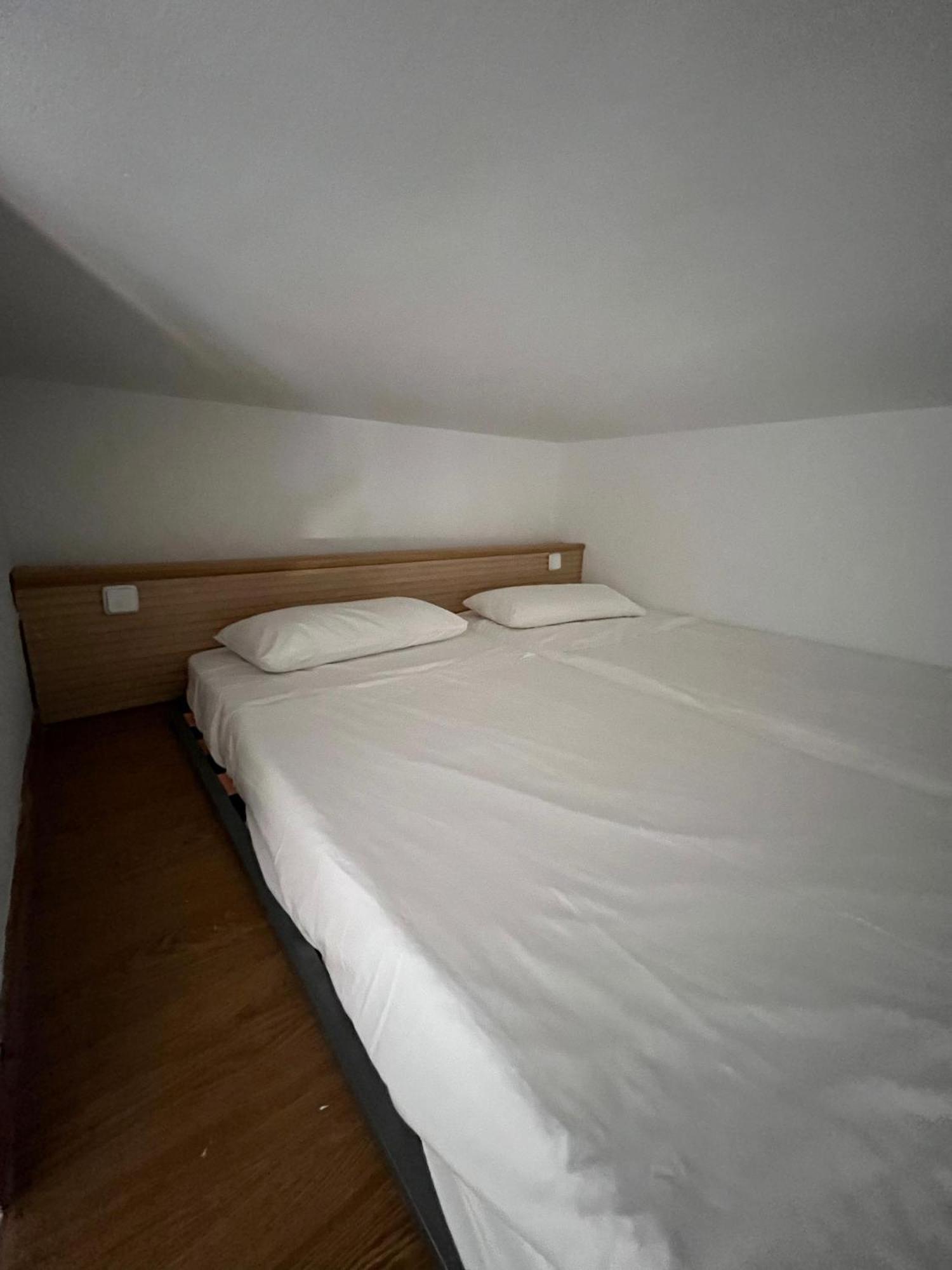 Calella De Palafrugell - Piso Reformado Con Piscina, Wifi Y Parking Gratuito Apartman Kültér fotó