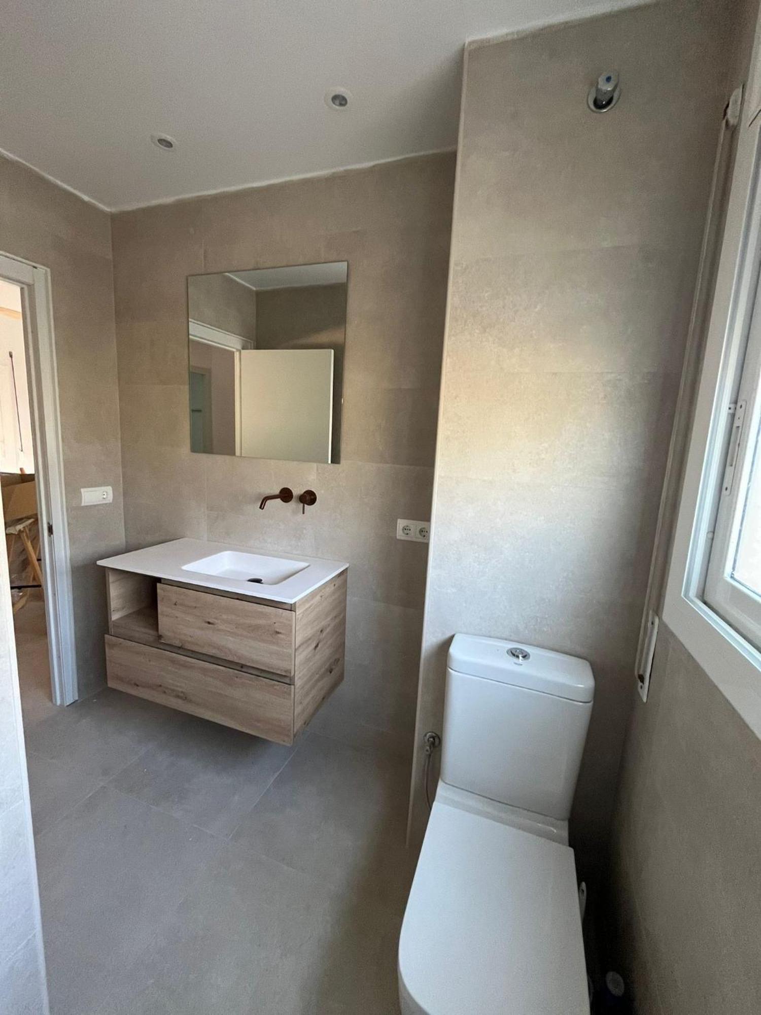 Calella De Palafrugell - Piso Reformado Con Piscina, Wifi Y Parking Gratuito Apartman Kültér fotó